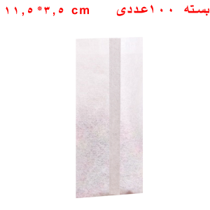 فیلتر کاغذی استوانه ای